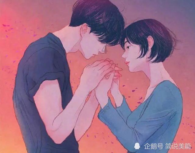 炼金术士塔